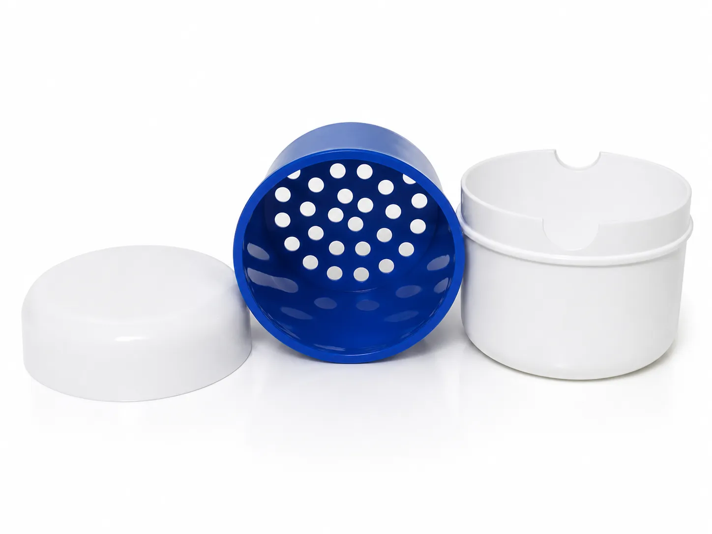 AB Denture Washers
